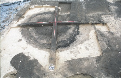 Click to zoom the picture.